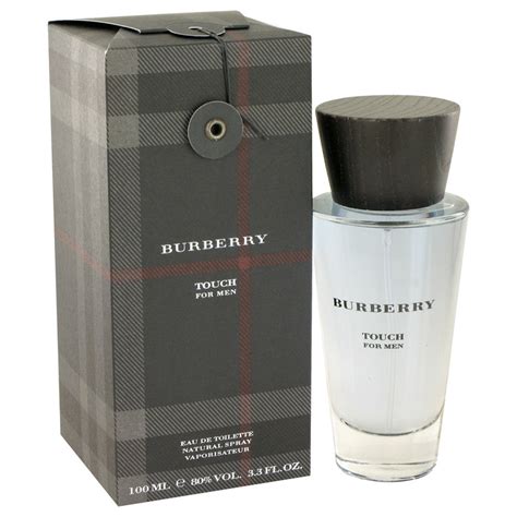 best burberry men's fragrance|burberry cologne for men cheapest.